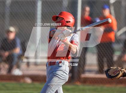 Thumbnail 3 in Doral Academy Red Rock @ Cimarron-Memorial photogallery.