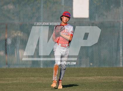 Thumbnail 2 in Doral Academy Red Rock @ Cimarron-Memorial photogallery.
