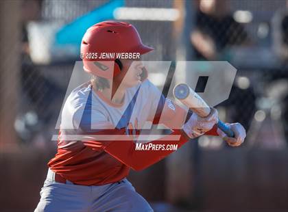 Thumbnail 2 in Doral Academy Red Rock @ Cimarron-Memorial photogallery.