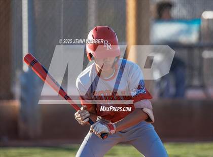Thumbnail 3 in Doral Academy Red Rock @ Cimarron-Memorial photogallery.