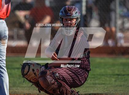 Thumbnail 1 in Doral Academy Red Rock @ Cimarron-Memorial photogallery.