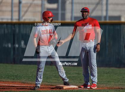 Thumbnail 1 in Doral Academy Red Rock @ Cimarron-Memorial photogallery.