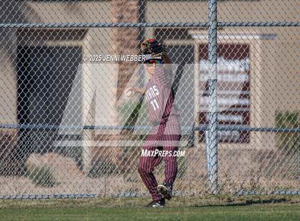Thumbnail 1 in Doral Academy Red Rock @ Cimarron-Memorial photogallery.