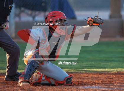 Thumbnail 3 in Doral Academy Red Rock @ Cimarron-Memorial photogallery.