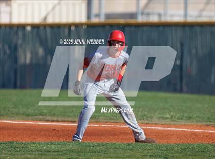 Thumbnail 1 in Doral Academy Red Rock @ Cimarron-Memorial photogallery.