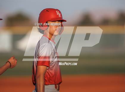 Thumbnail 1 in Doral Academy Red Rock @ Cimarron-Memorial photogallery.