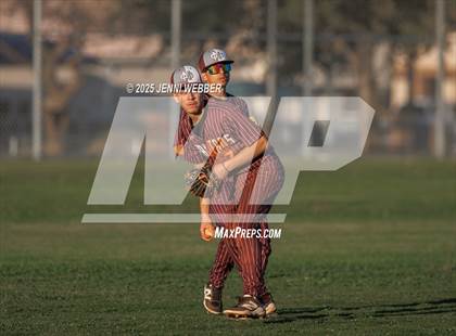 Thumbnail 1 in Doral Academy Red Rock @ Cimarron-Memorial photogallery.