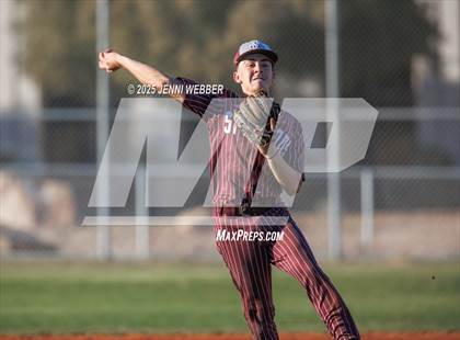 Thumbnail 3 in Doral Academy Red Rock @ Cimarron-Memorial photogallery.