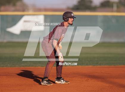 Thumbnail 1 in Doral Academy Red Rock @ Cimarron-Memorial photogallery.