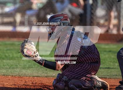 Thumbnail 2 in Doral Academy Red Rock @ Cimarron-Memorial photogallery.