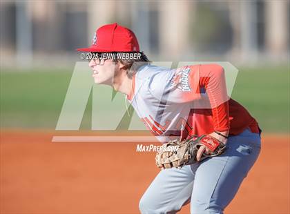 Thumbnail 2 in Doral Academy Red Rock @ Cimarron-Memorial photogallery.