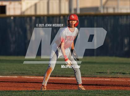 Thumbnail 3 in Doral Academy Red Rock @ Cimarron-Memorial photogallery.