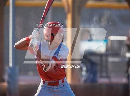 Thumbnail 3 in Doral Academy Red Rock @ Cimarron-Memorial photogallery.
