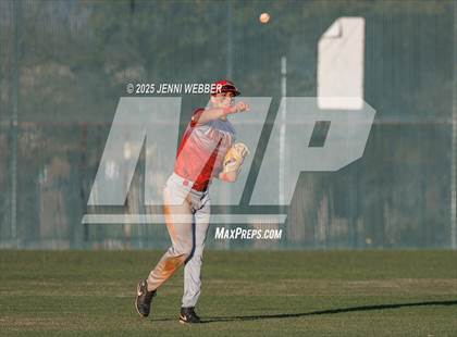 Thumbnail 1 in Doral Academy Red Rock @ Cimarron-Memorial photogallery.