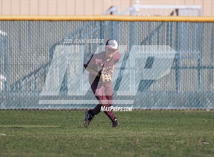 Thumbnail 1 in Doral Academy Red Rock @ Cimarron-Memorial photogallery.