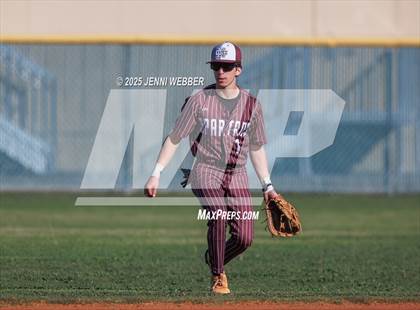 Thumbnail 2 in Doral Academy Red Rock @ Cimarron-Memorial photogallery.