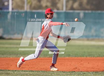 Thumbnail 3 in Doral Academy Red Rock @ Cimarron-Memorial photogallery.