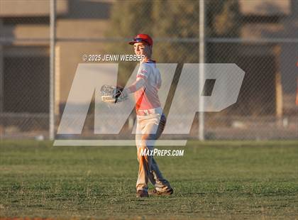 Thumbnail 1 in Doral Academy Red Rock @ Cimarron-Memorial photogallery.
