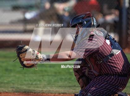 Thumbnail 3 in Doral Academy Red Rock @ Cimarron-Memorial photogallery.