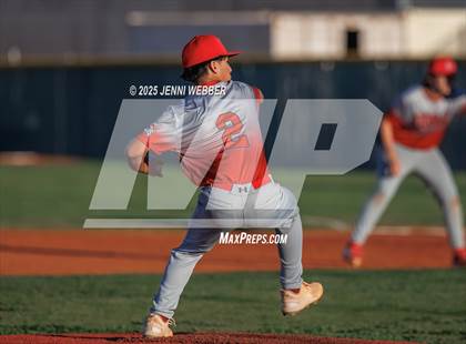 Thumbnail 3 in Doral Academy Red Rock @ Cimarron-Memorial photogallery.