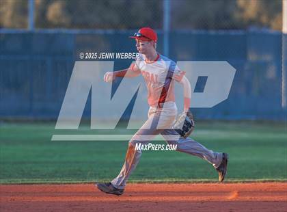 Thumbnail 3 in Doral Academy Red Rock @ Cimarron-Memorial photogallery.