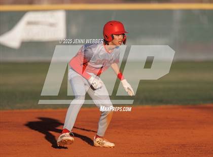 Thumbnail 3 in Doral Academy Red Rock @ Cimarron-Memorial photogallery.