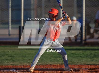 Thumbnail 1 in Doral Academy Red Rock @ Cimarron-Memorial photogallery.