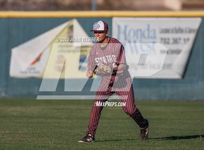 Thumbnail 1 in Doral Academy Red Rock @ Cimarron-Memorial photogallery.