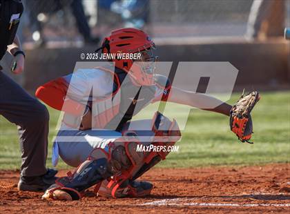 Thumbnail 3 in Doral Academy Red Rock @ Cimarron-Memorial photogallery.