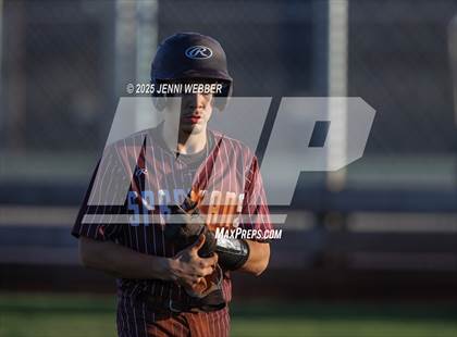 Thumbnail 3 in Doral Academy Red Rock @ Cimarron-Memorial photogallery.
