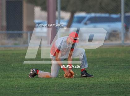 Thumbnail 1 in Doral Academy Red Rock @ Cimarron-Memorial photogallery.
