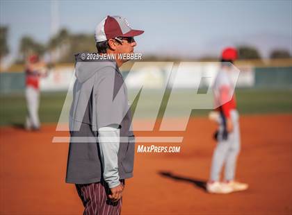Thumbnail 1 in Doral Academy Red Rock @ Cimarron-Memorial photogallery.