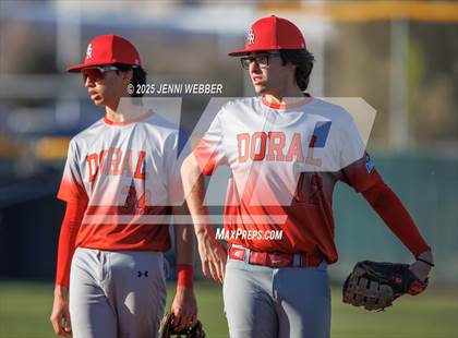 Thumbnail 2 in Doral Academy Red Rock @ Cimarron-Memorial photogallery.