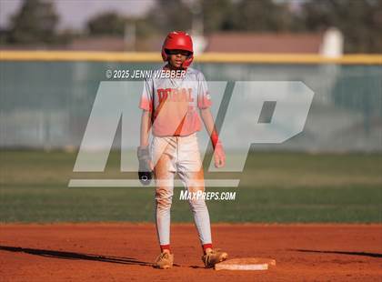 Thumbnail 2 in Doral Academy Red Rock @ Cimarron-Memorial photogallery.