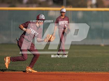 Thumbnail 3 in Doral Academy Red Rock @ Cimarron-Memorial photogallery.