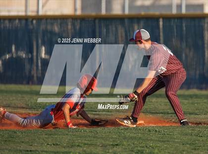 Thumbnail 1 in Doral Academy Red Rock @ Cimarron-Memorial photogallery.