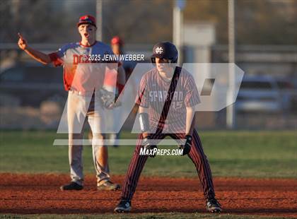 Thumbnail 3 in Doral Academy Red Rock @ Cimarron-Memorial photogallery.