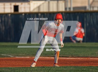 Thumbnail 1 in Doral Academy Red Rock @ Cimarron-Memorial photogallery.