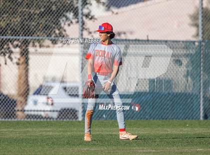 Thumbnail 2 in Doral Academy Red Rock @ Cimarron-Memorial photogallery.