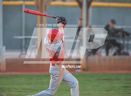 Thumbnail 3 in Doral Academy Red Rock @ Cimarron-Memorial photogallery.