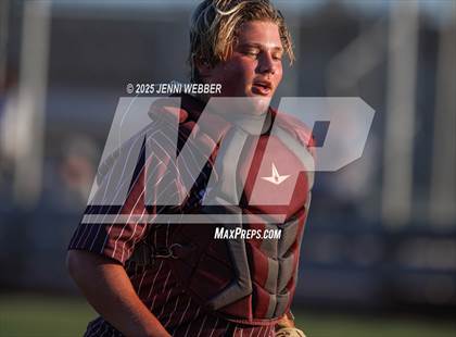 Thumbnail 1 in Doral Academy Red Rock @ Cimarron-Memorial photogallery.