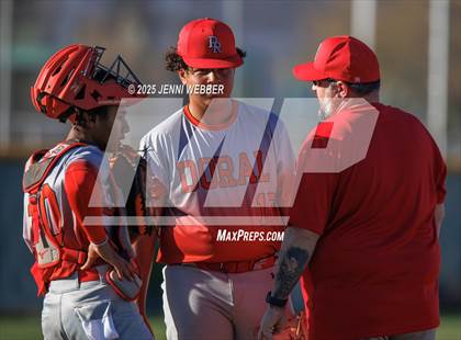 Thumbnail 1 in Doral Academy Red Rock @ Cimarron-Memorial photogallery.