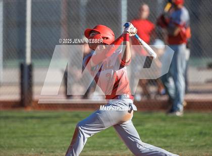 Thumbnail 2 in Doral Academy Red Rock @ Cimarron-Memorial photogallery.