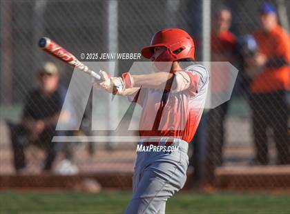 Thumbnail 2 in Doral Academy Red Rock @ Cimarron-Memorial photogallery.