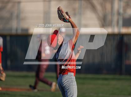 Thumbnail 2 in Doral Academy Red Rock @ Cimarron-Memorial photogallery.