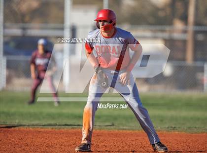 Thumbnail 1 in Doral Academy Red Rock @ Cimarron-Memorial photogallery.
