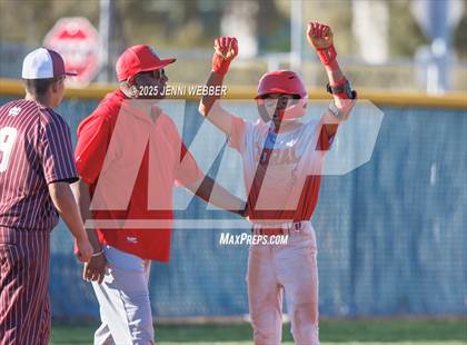Thumbnail 2 in Doral Academy Red Rock @ Cimarron-Memorial photogallery.