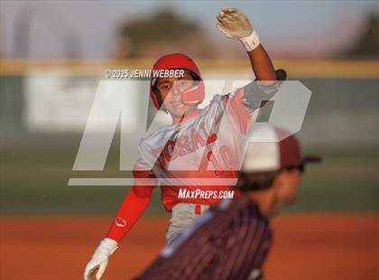 Thumbnail 2 in Doral Academy Red Rock @ Cimarron-Memorial photogallery.