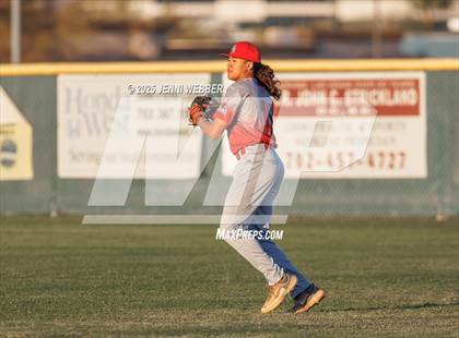 Thumbnail 1 in Doral Academy Red Rock @ Cimarron-Memorial photogallery.