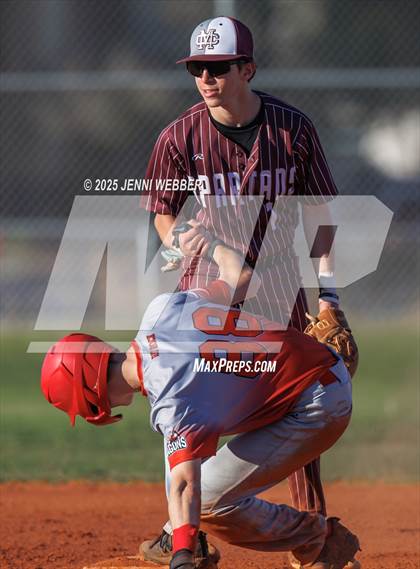 Thumbnail 3 in Doral Academy Red Rock @ Cimarron-Memorial photogallery.